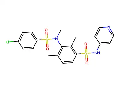 VU0067123-3 structure