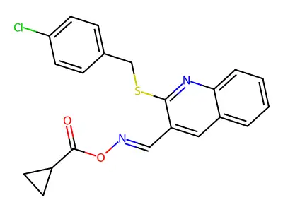 Bionet1_004758 structure