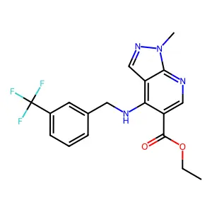 MixCom3_000027 structure