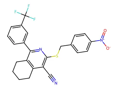 6T-0220 structure