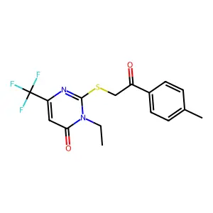 Bionet1_004907 structure