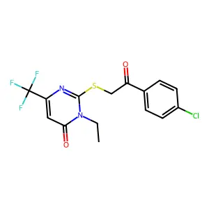 Bionet1_004914 structure