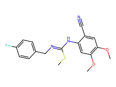 Bionet1_004927 structure