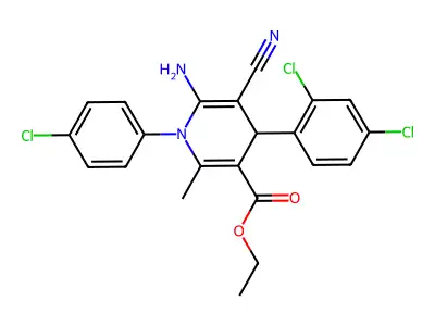 6T-0629 structure