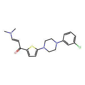 Bionet1_004894 structure
