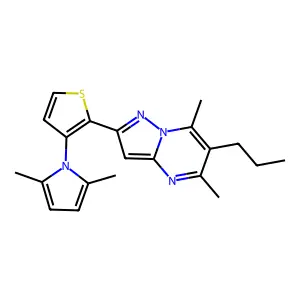 Bionet1_004581 structure