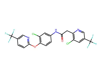 5R-0802 structure