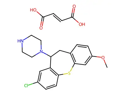 CTK2F4186 structure