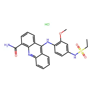 RefChem:289671 structure