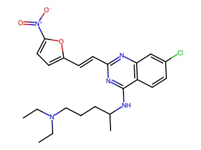 CTK9A1270 structure