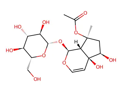 3-Butyl-3-ethyl-1,5-dioxaspiro[5.5]undecane structure