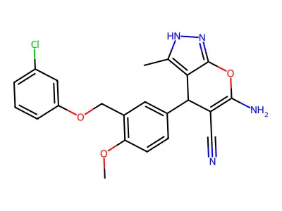 ChemDiv1_003734 structure