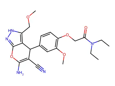 ChemDiv1_003736 structure