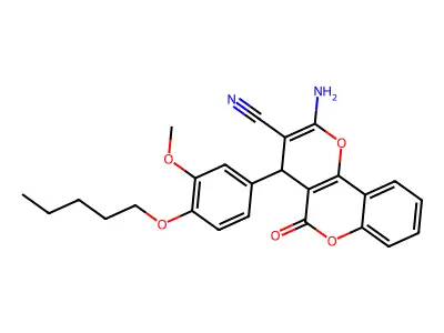 AM-807/12426046 structure
