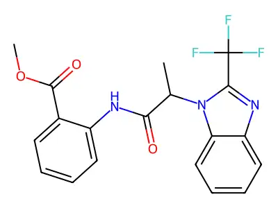 Bionet1_004826 structure