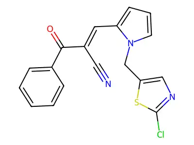 Bionet1_004881 structure