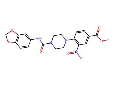 7T-0229 structure
