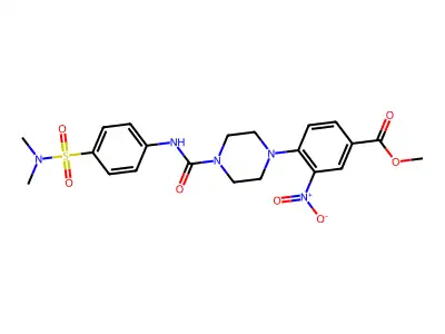 7T-0250 structure
