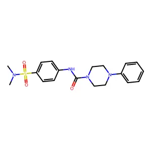 Bionet1_004909 structure