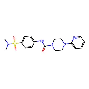 MixCom3_000180 structure