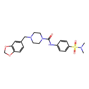 7T-0265 structure
