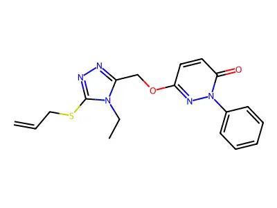 MixCom3_000088 structure