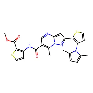 9R-0048 structure