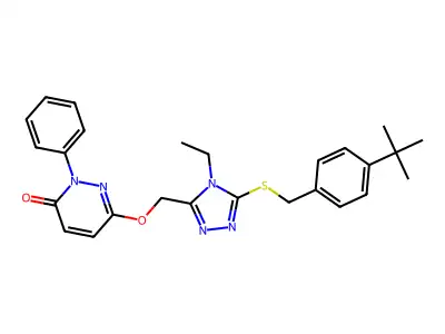 9R-1004 structure