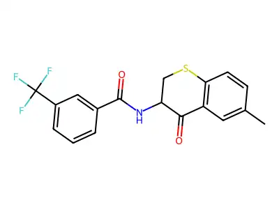 Bionet1_004884 structure