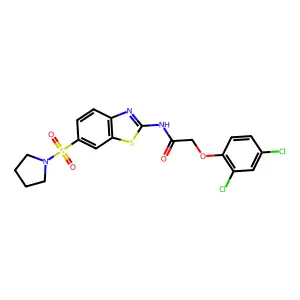 AB00674319-01 structure