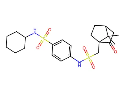 AS-871/42712246 structure