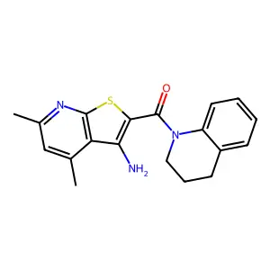 ChemDiv2_005049 structure