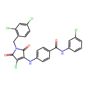 AB00739223-01 structure