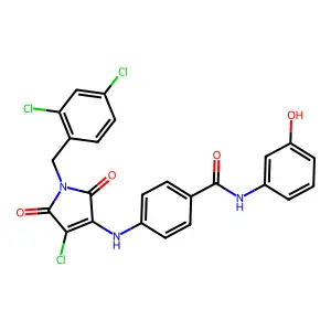 AB00739172-01 structure