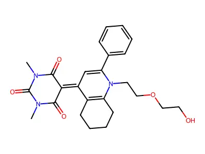 F1395-0036 structure