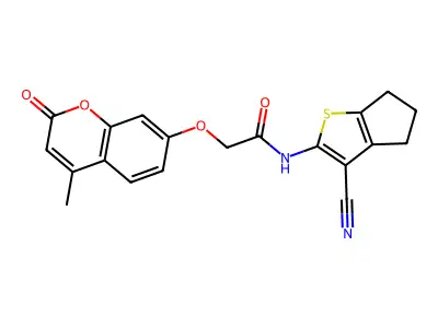 CBKinase1_011319 structure