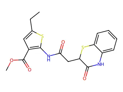 IFLab1_006292 structure