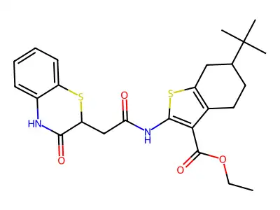 F1751-0044 structure