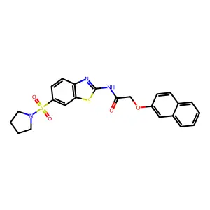 AB00686030-01 structure
