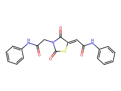 AB00682643-01 structure