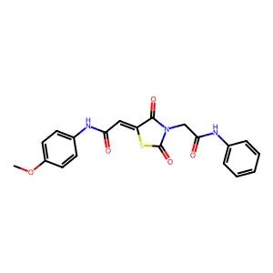 VU0509306-1 structure