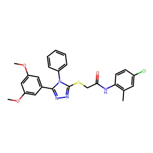 CBKinase1_003057 structure