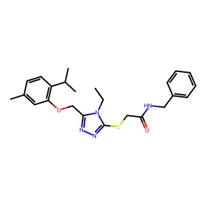 AN-698/41760188 structure