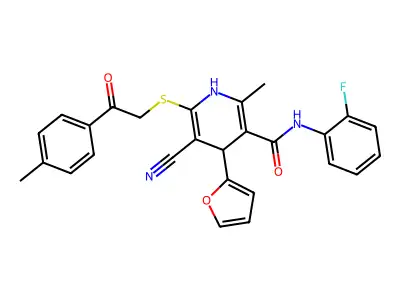 CBKinase1_002979 structure