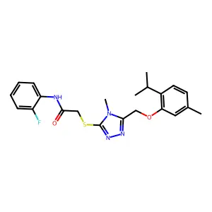 AN-698/41760324 structure