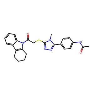 CBKinase1_003084 structure