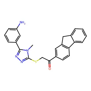 CBKinase1_003088 structure