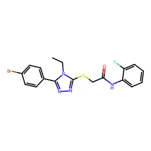 CBKinase1_003052 structure