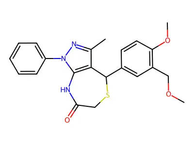 CBKinase1_003014 structure