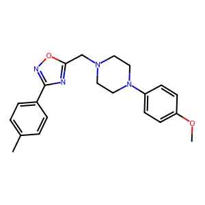 BAS 06911512 structure